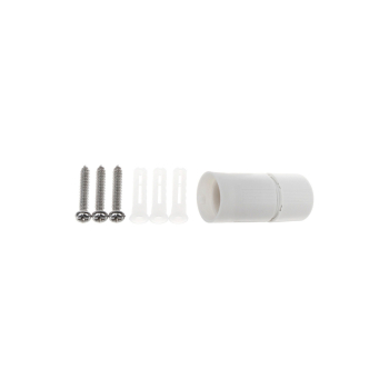 KAMERA IP TC-C36XN 2ENA-28 Spark Series - 6 Mpx 2.8 mm TIANDY